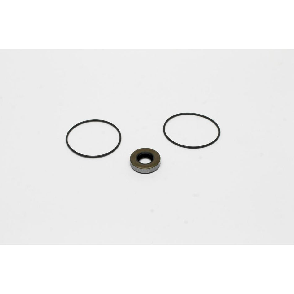 Genie Part # 37187. 37187GT - SEAL KIT. 37185 PUMP