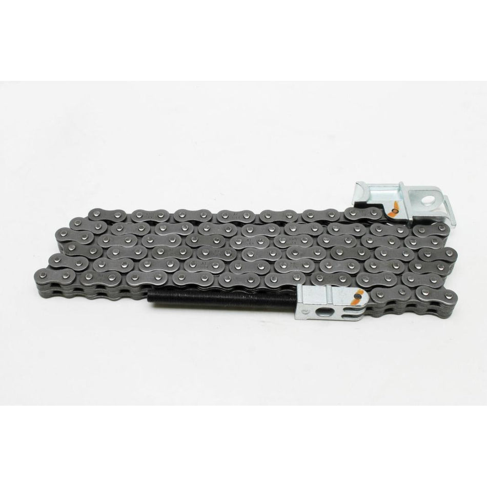 Genie Part # 37386. 37386GT - CHAIN ASSY. 72.5COL. S-SERIES
