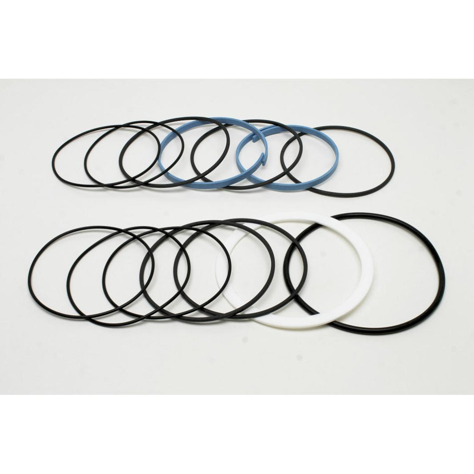 Genie Part # 37406. 37406GT - SEAL KIT. HYD SWIVEL (37403) ***