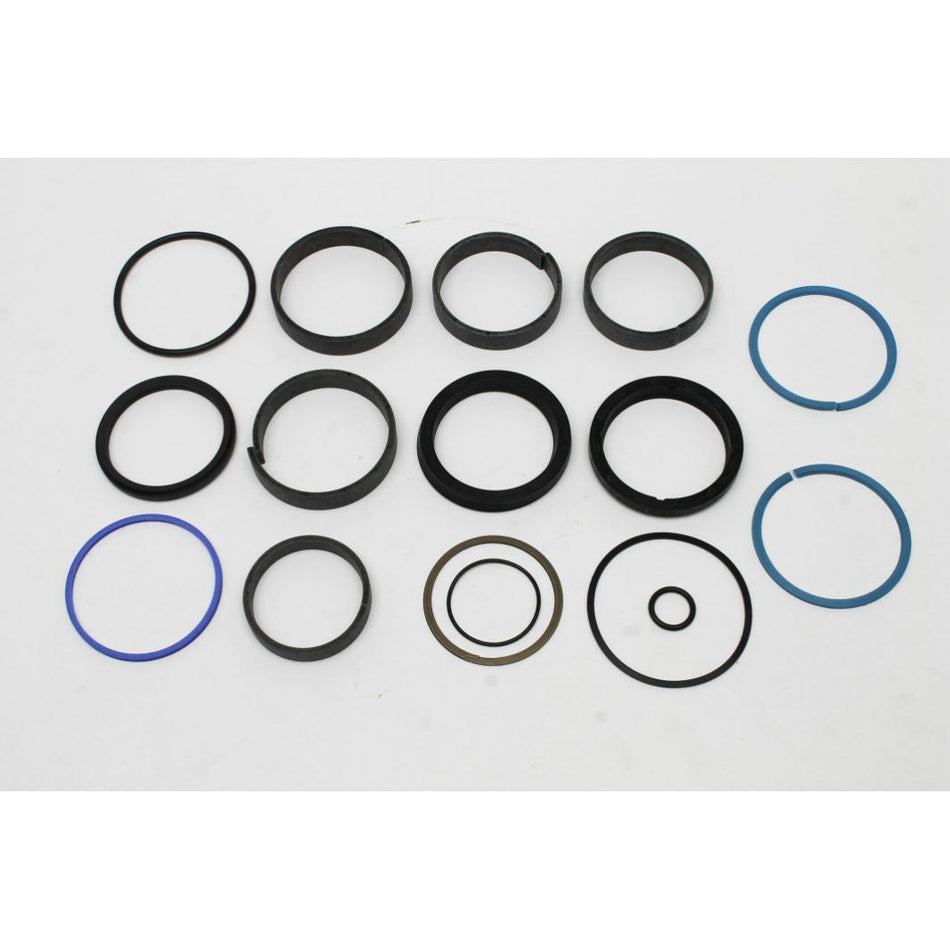 Genie Part # 37499. 37499GT - SEAL KIT S60/S80 (35654/35620*)