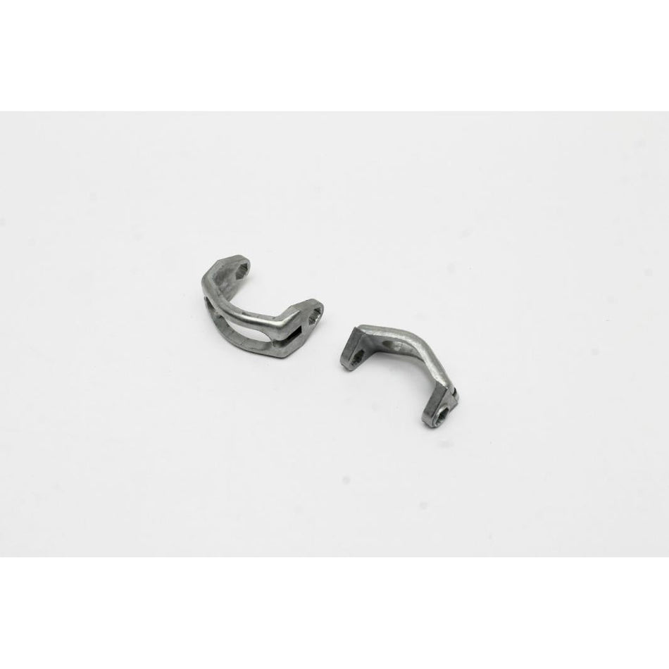 Genie Part # 37948. 37948GT - SADDLES-SET (24493. 40613. 53073*)