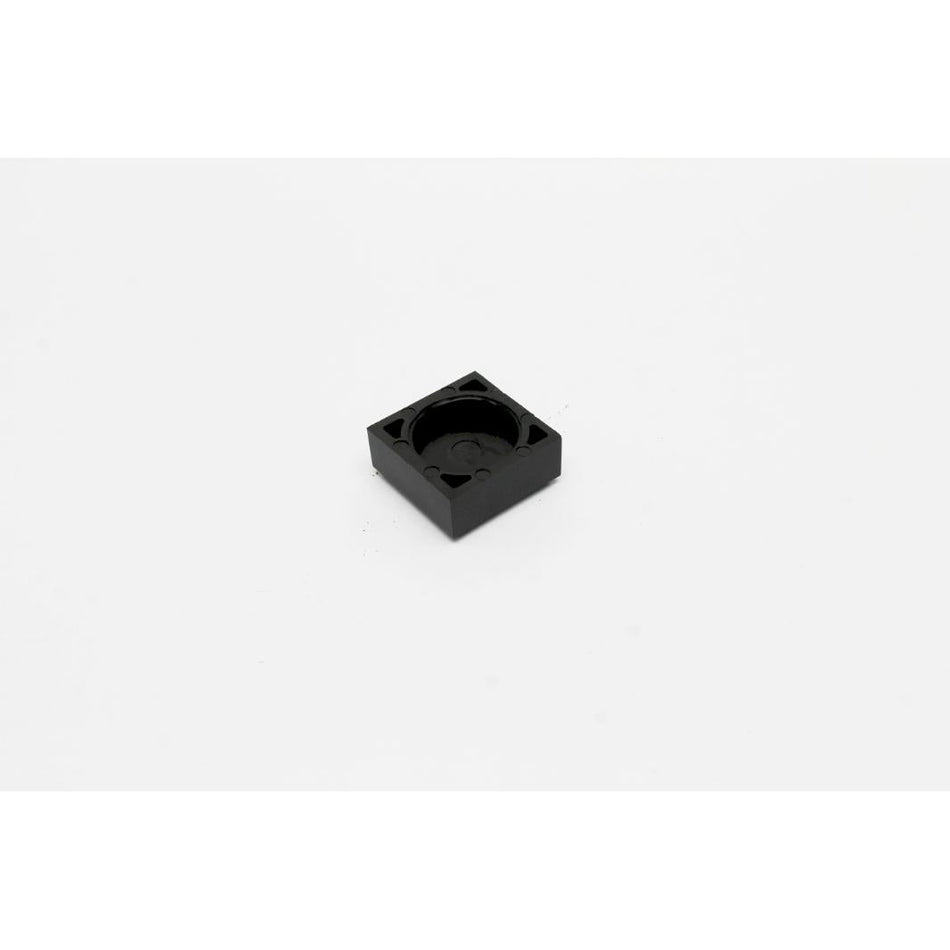 Genie Part # 38011. 38011GT - SHIM.SIDE PAD