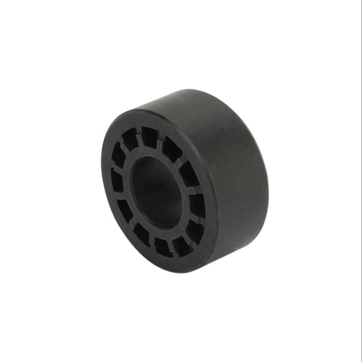Genie Part # 38016. 38016GT - ROLLER. PLASTIC. AWP96**