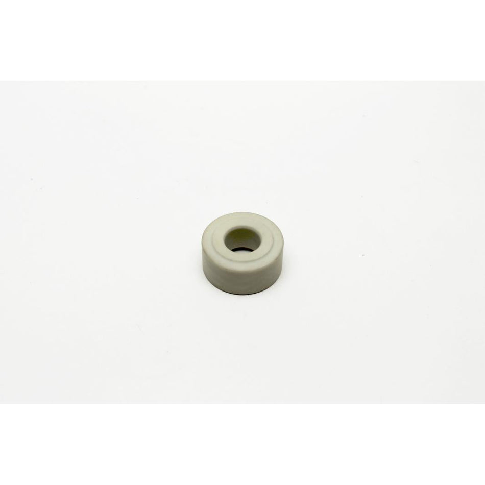 Genie Part # 38026. 38026GT - ROLLER. MACHINED AWP***