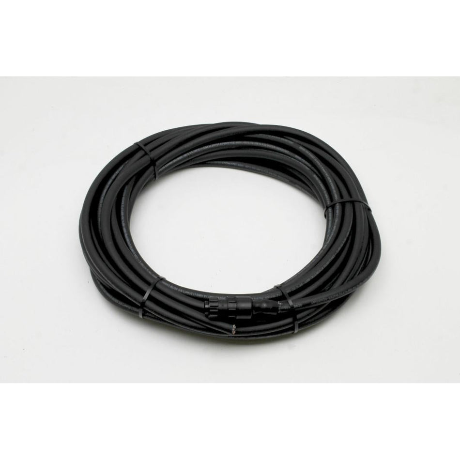 Genie Part # 38210. 38210GT - POWER CABLE. MAST/PLAT. AWP40-S
