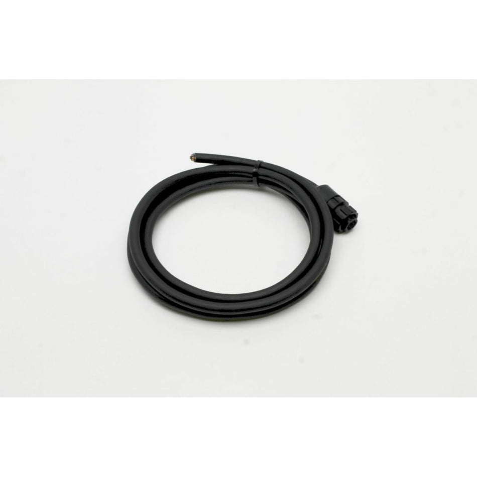 Genie Part # 38211. 38211GT - PWR CABLE. MAST/BASE SUP/SERIES
