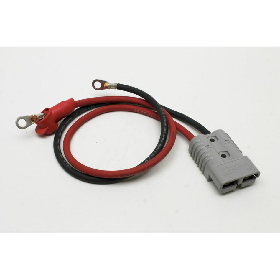 Genie Part # 38213. 38213GT - CABLE ASSY. ANDRSN. 26. 15S-30S