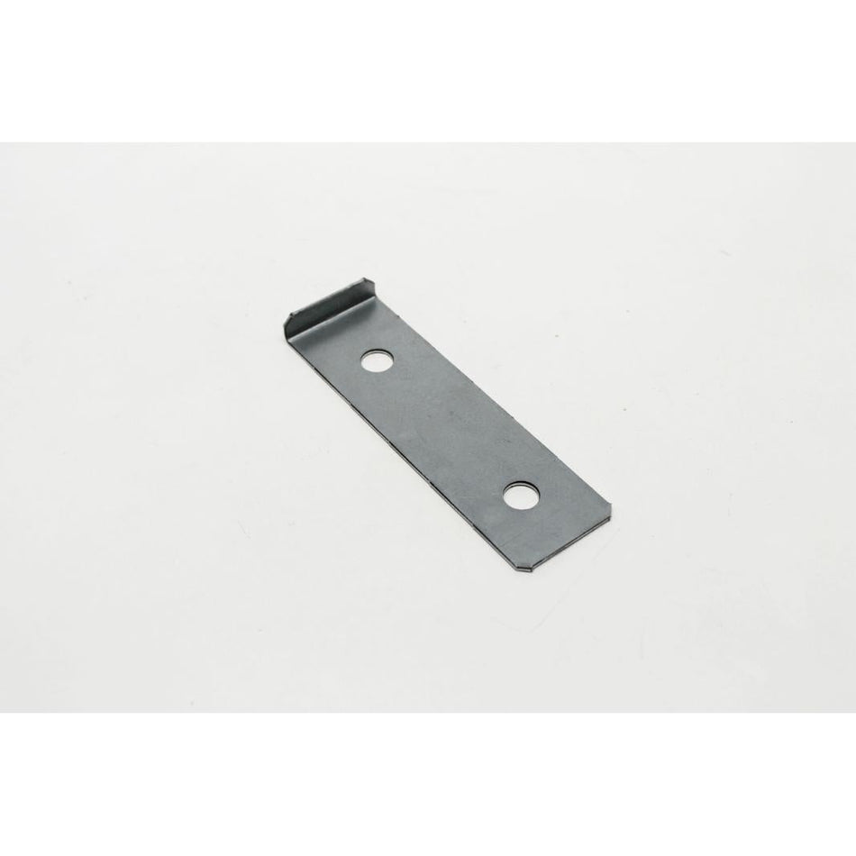 Genie Part # 38620. 38620GT - SHIM.WEAR PAD.5 X 1.5.14GA