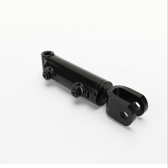 Genie Part # 39038. 39038GT - CYLINDER. STEERING GS15/GS19