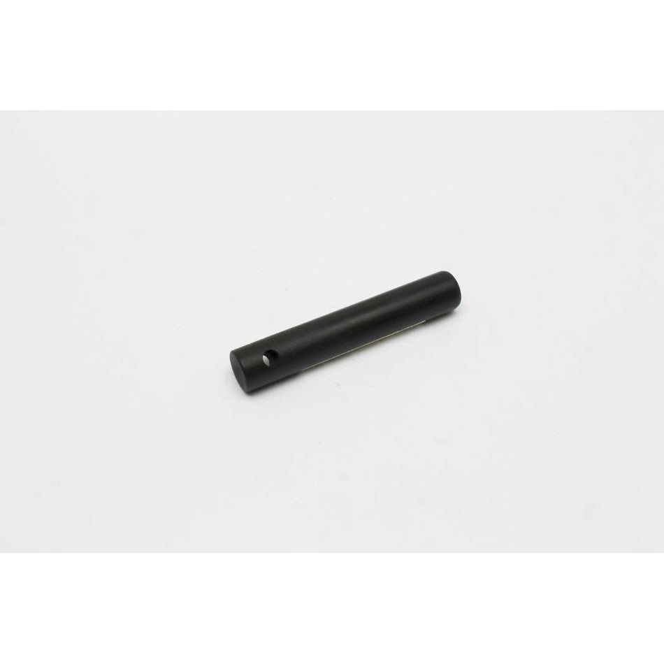 Genie Part # 39250. 39250GT - PIN. 0.75DIAX4.28LG. CHAMFER
