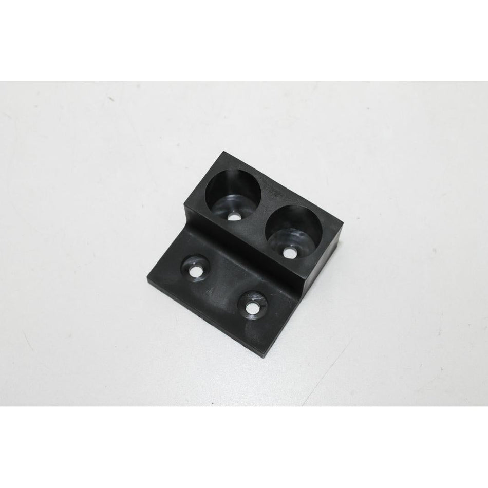 Genie Part # 39310. 39310GT - WEAR/GUIDE PAD MAIN PLATFORM