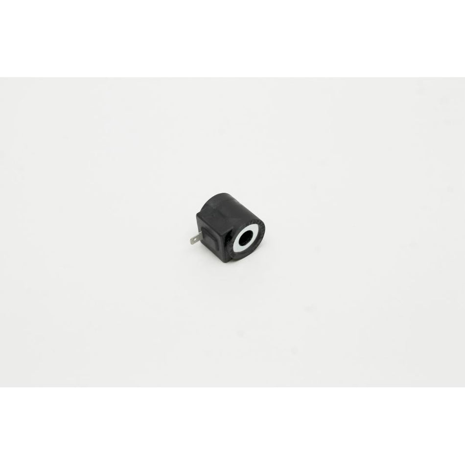 Genie Part # 39347. 39347GT - COIL. 20V W/DIODE. #8 (SCI) ***