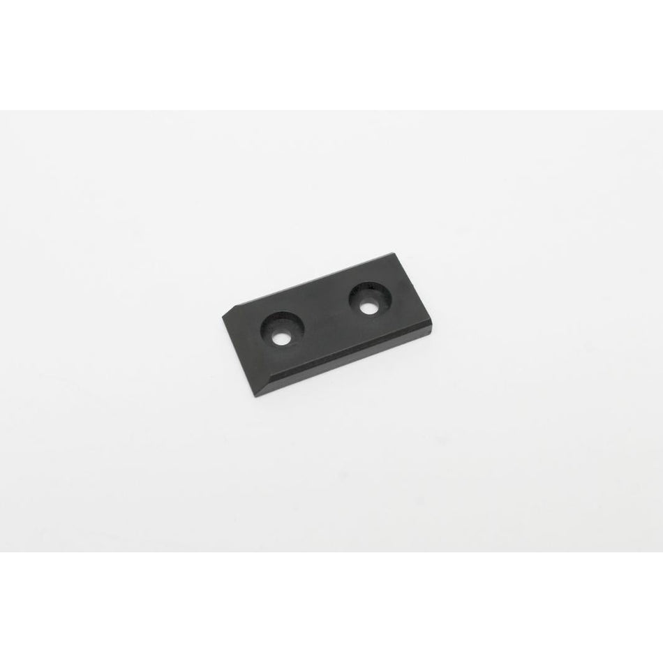Genie Part # 39474. 39474GT - WEAR PAD. PLATFORM