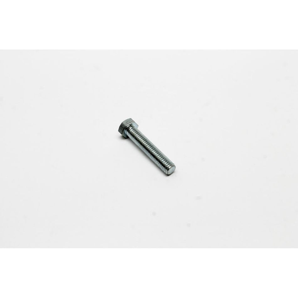 Genie Part # 39478. 39478GT - SCREW.HHC.3/8-16 X 2 FULL THRD