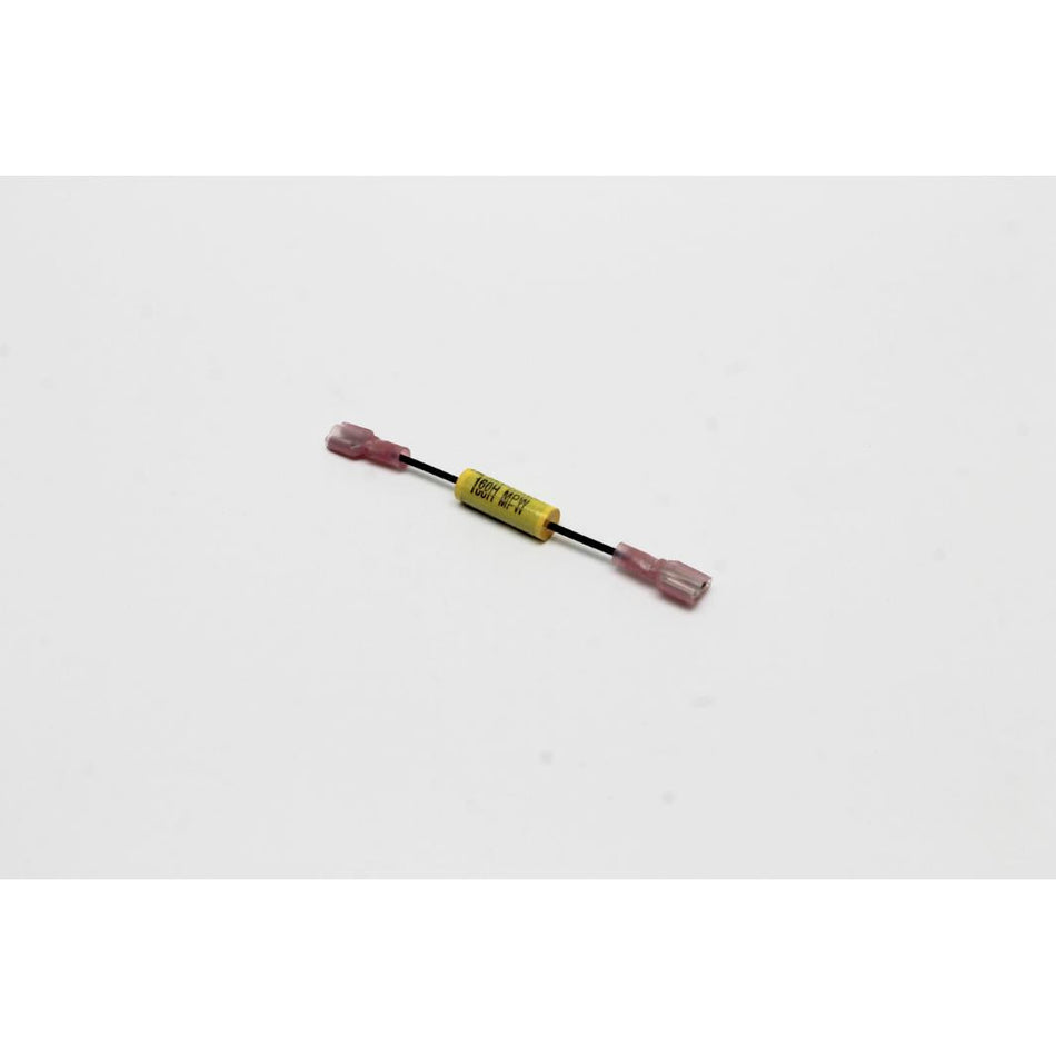 Genie Part # 39533. 39533GT - CAPACITOR. 1.0 MFD
