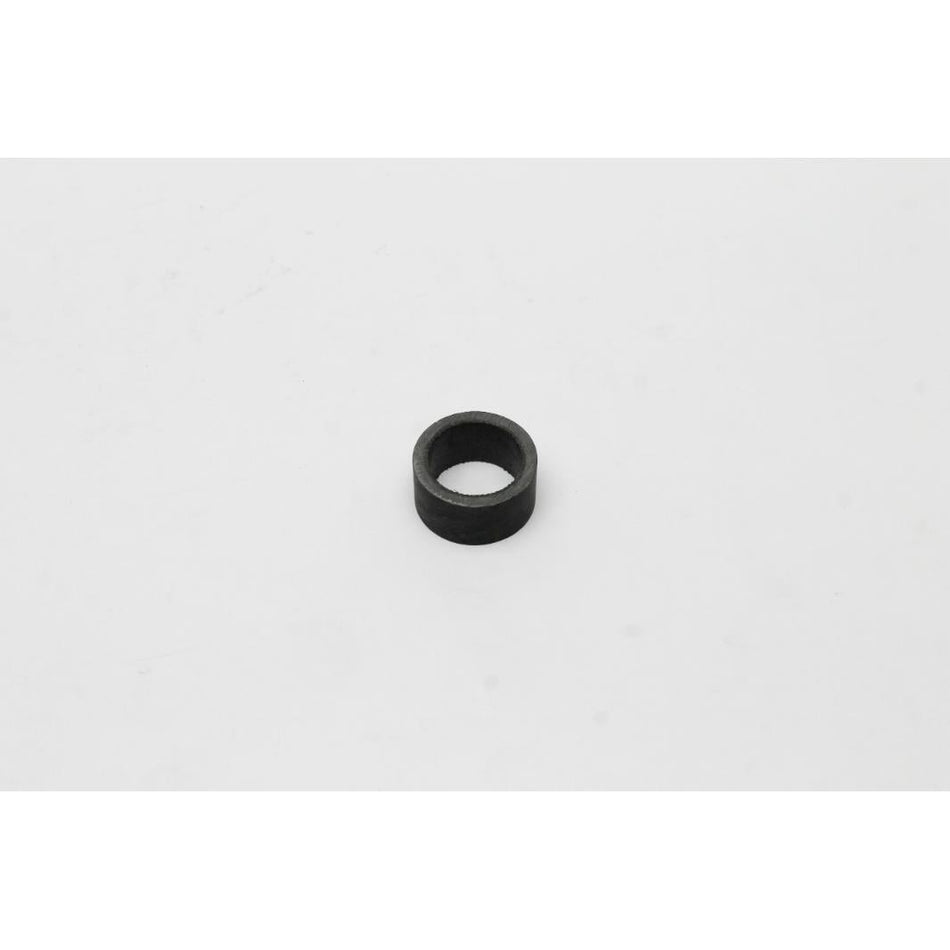 Genie Part # 39581. 39581GT - BEARING.0.75IDX1.00ODX0.50L