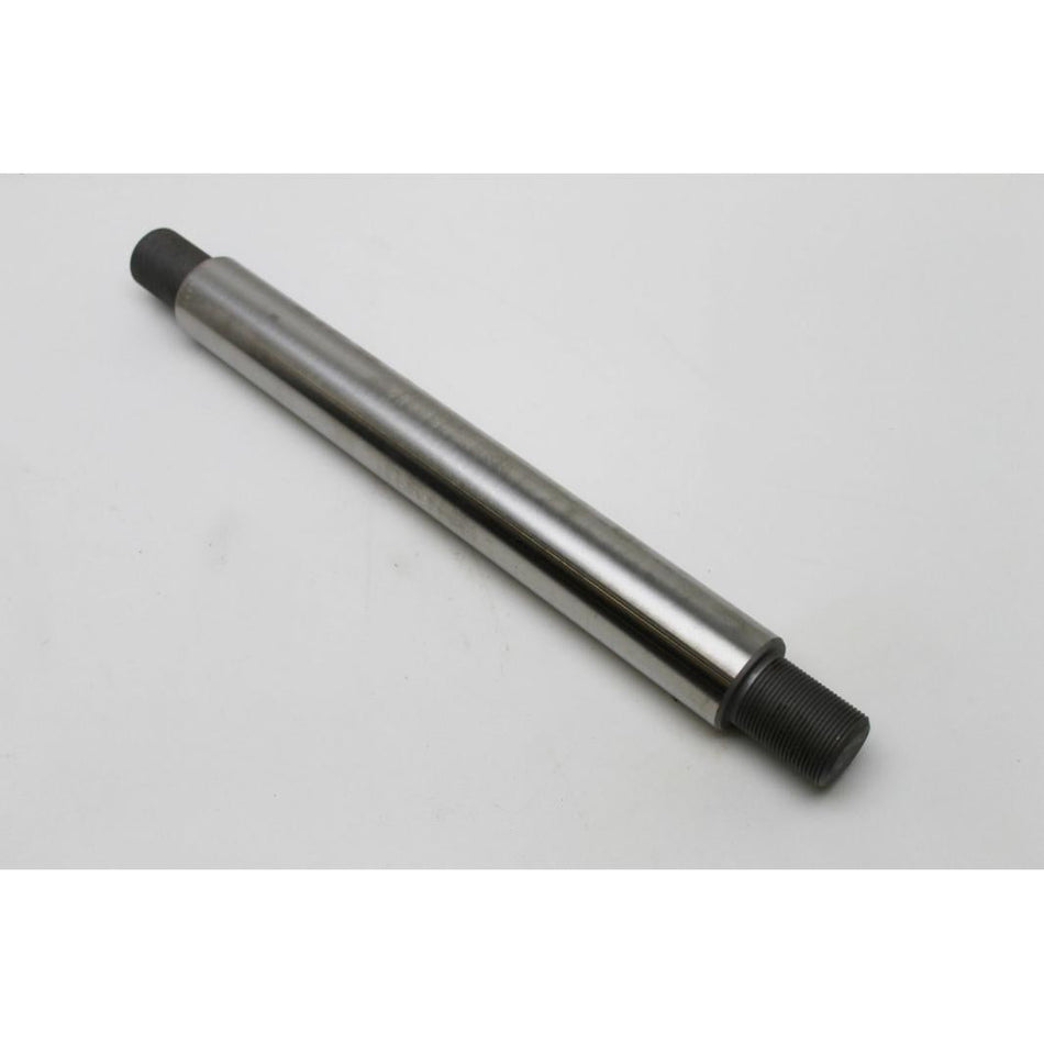 Genie Part # 4-1073-6. 4-1073-6GT - PIN. FRONT LARGE BOOM