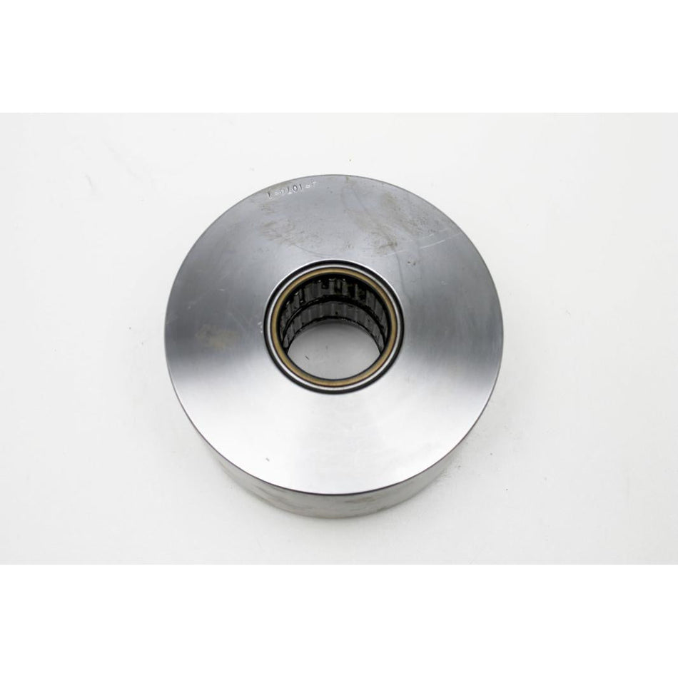 Genie Part # 4-1074-1B. 4-1074-1BGT - ROLLER ASSEMBLY