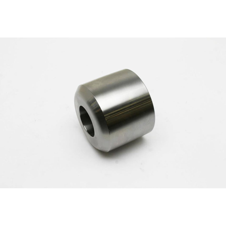 Genie Part # 4-1074-2B. 4-1074-2BGT - ROLLER ASSEMBLY
