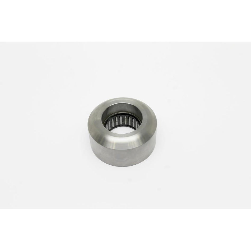 Genie Part # 4-1475-1B. 4-1475-1BGT - ROLLER ASSEMBLY
