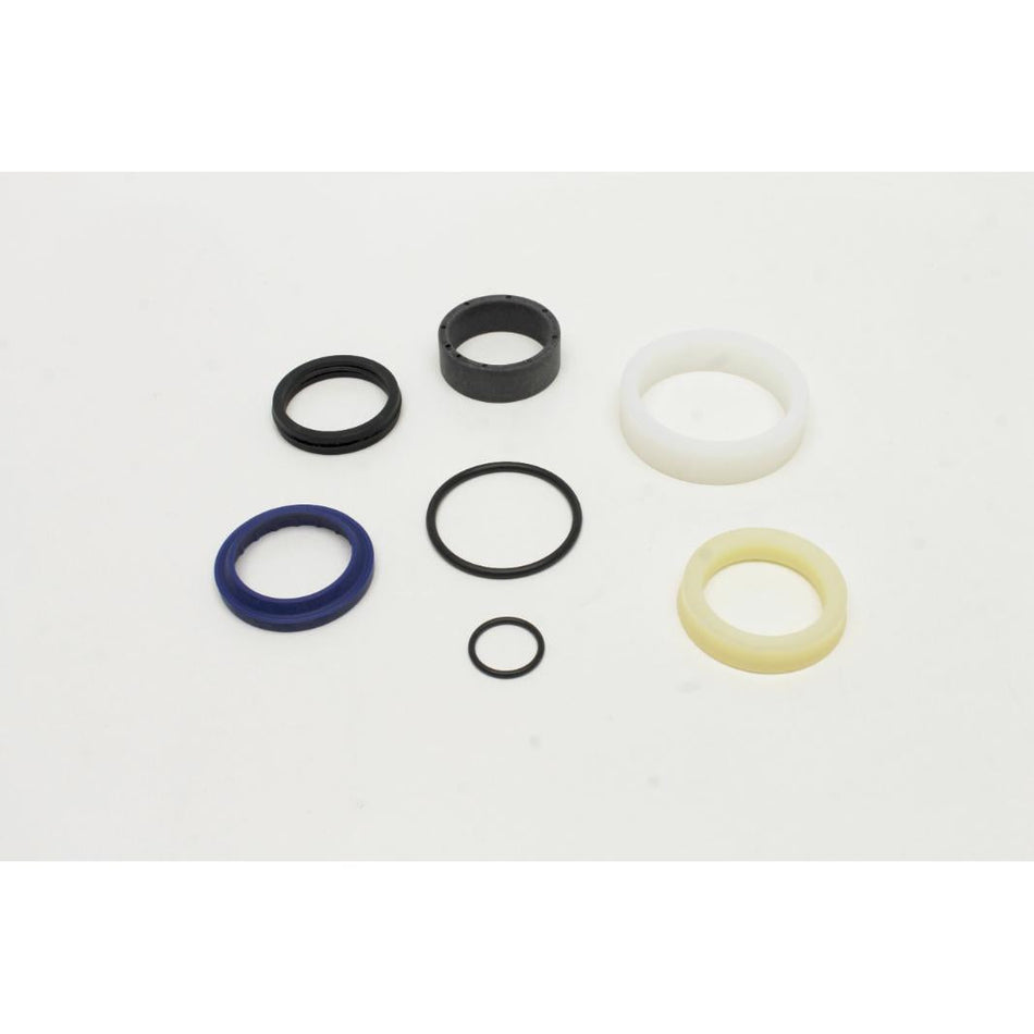 Genie Part # 40110. 40110GT - SEAL KIT. 35736. 37 SAME AS38168