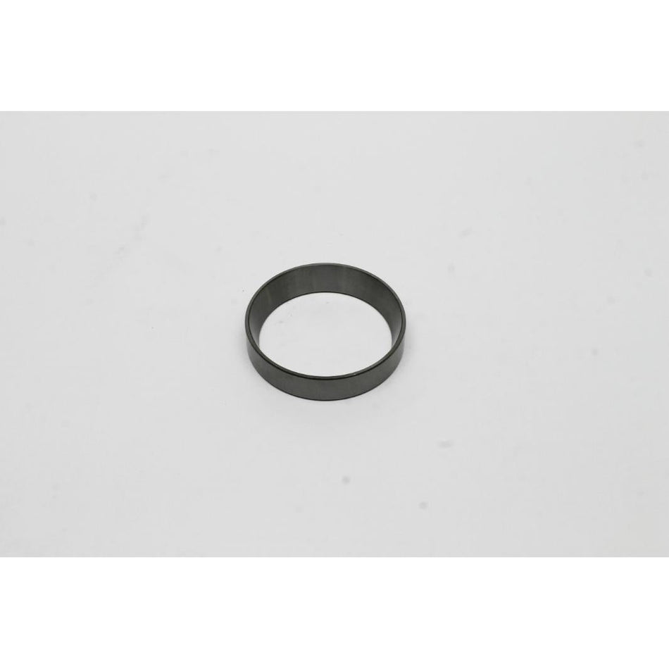 Genie Part # 40145. 40145GT - BEARING RACE (LARGE) (45873)
