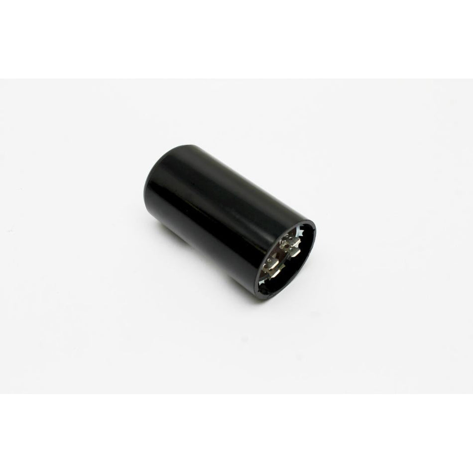 Genie Part # 40399. 40399GT - CAPACITOR. MOTOR