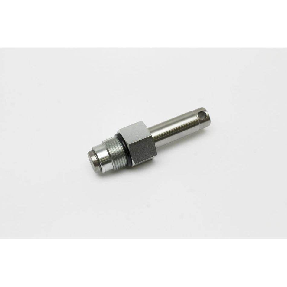 Genie Part # 40408. 40408GT - PUMP. FOOT. HYDRAULIC