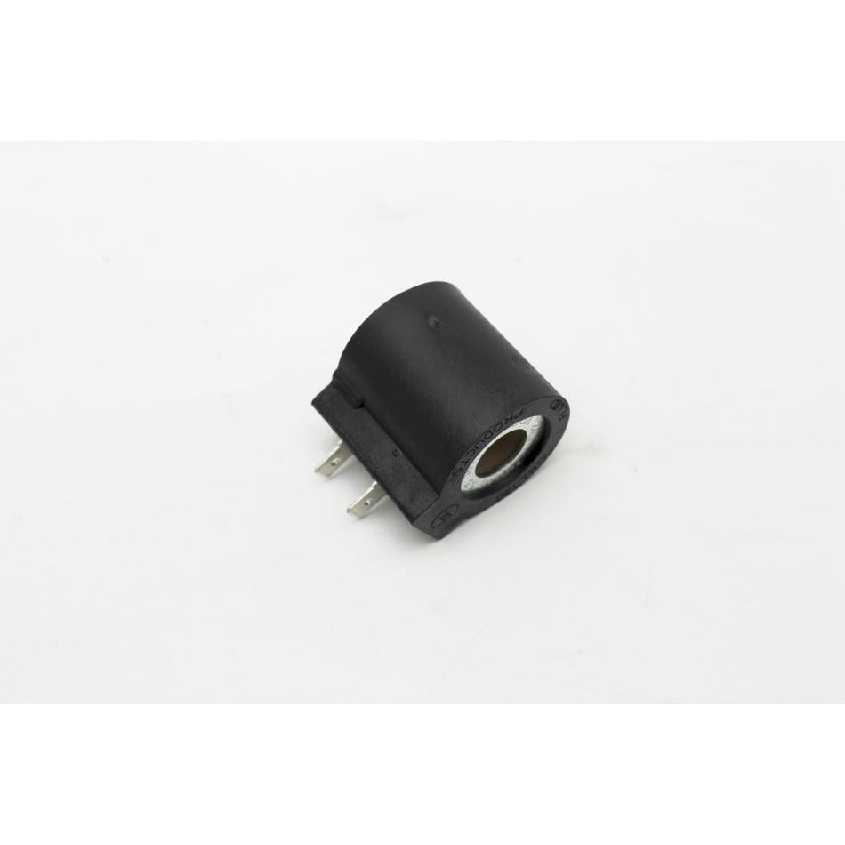 Genie Part # 40417. 40417GT - COIL. 12V DC