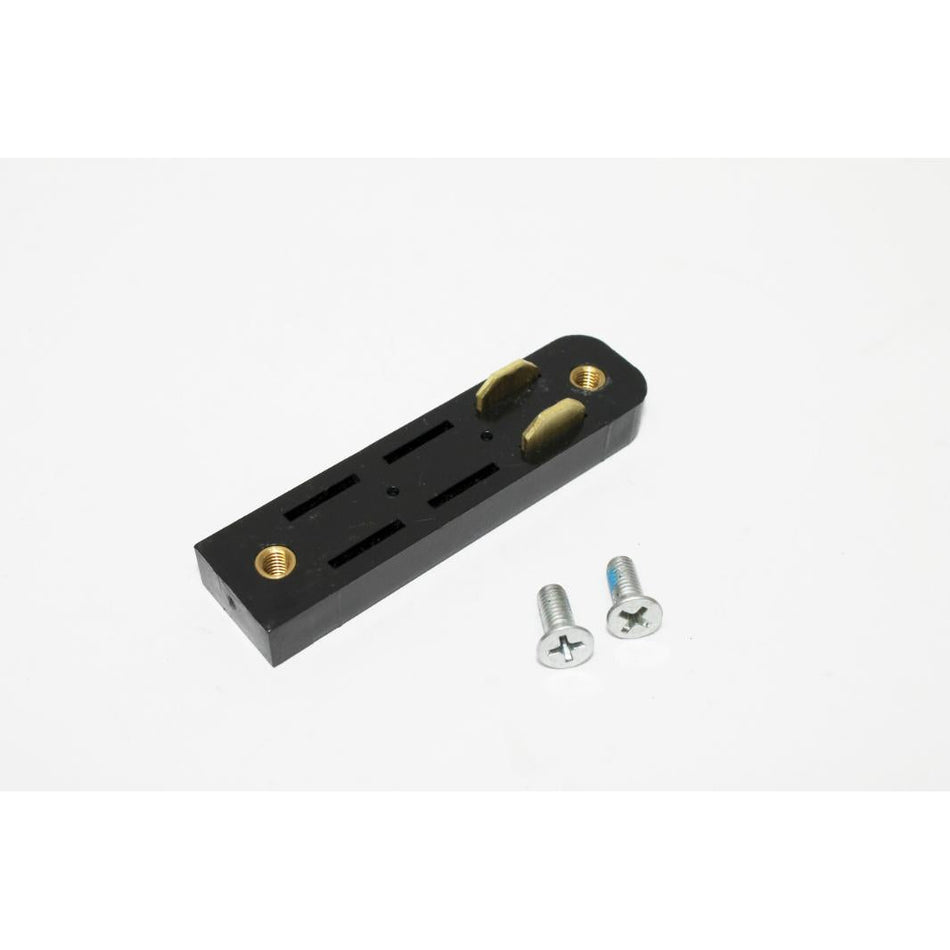 Genie Part # 40494. 40494GT - CONTACT ASSY.. 20 OUTRIGGER