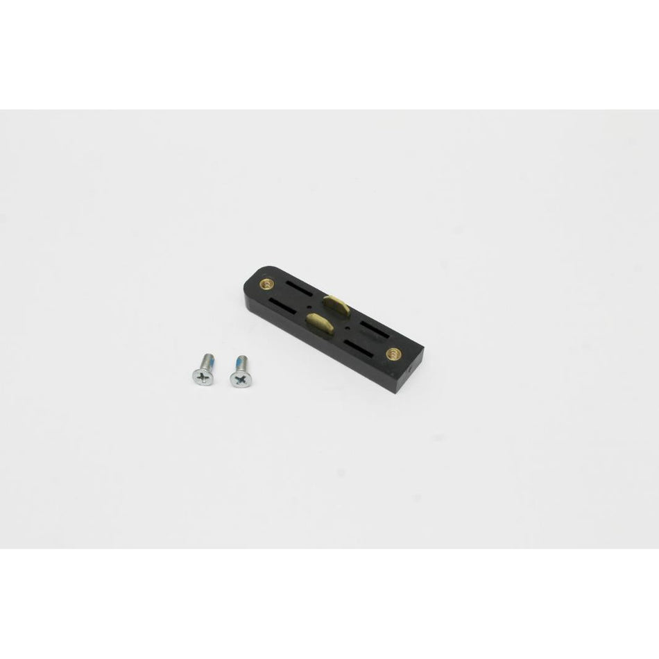 Genie Part # 40495. 40495GT - CONTACT ASSY 26 OUTRIGGER