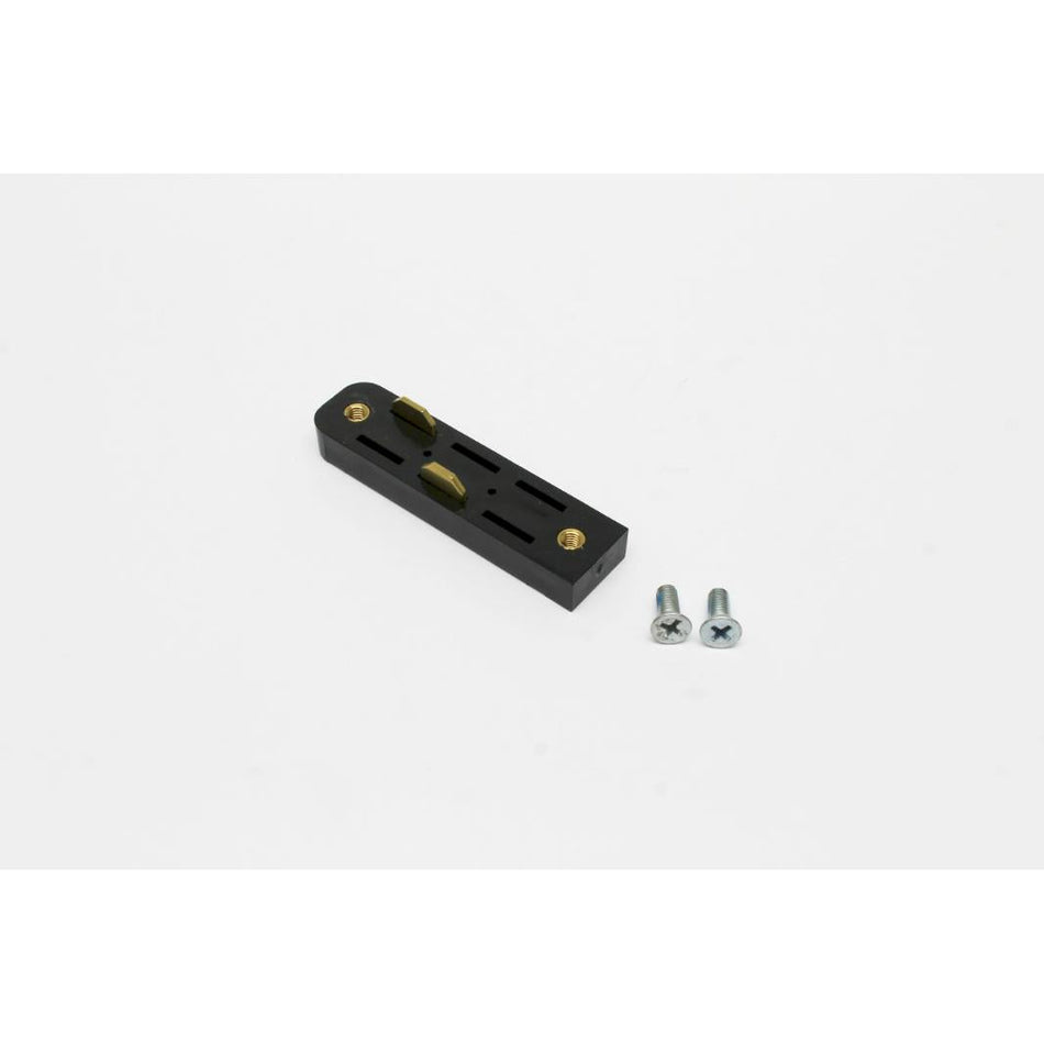 Genie Part # 40498. 40498GT - CONTACT ASSY.. 40 OUTRIGGER