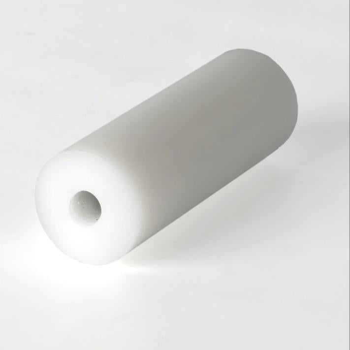Genie Part # 40653. 40653GT - ROLLER. UHMW