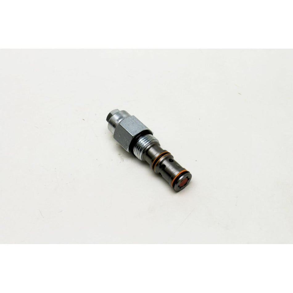 Genie Part # 40665. 40665GT - VALVE. COUNTERBALANCE (36078) **