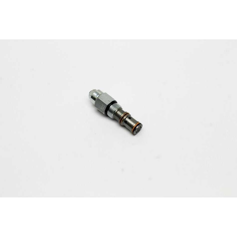 Genie Part # 40983. 40983GT - VALVE. COUNTERBALANCE. 1500 PSI