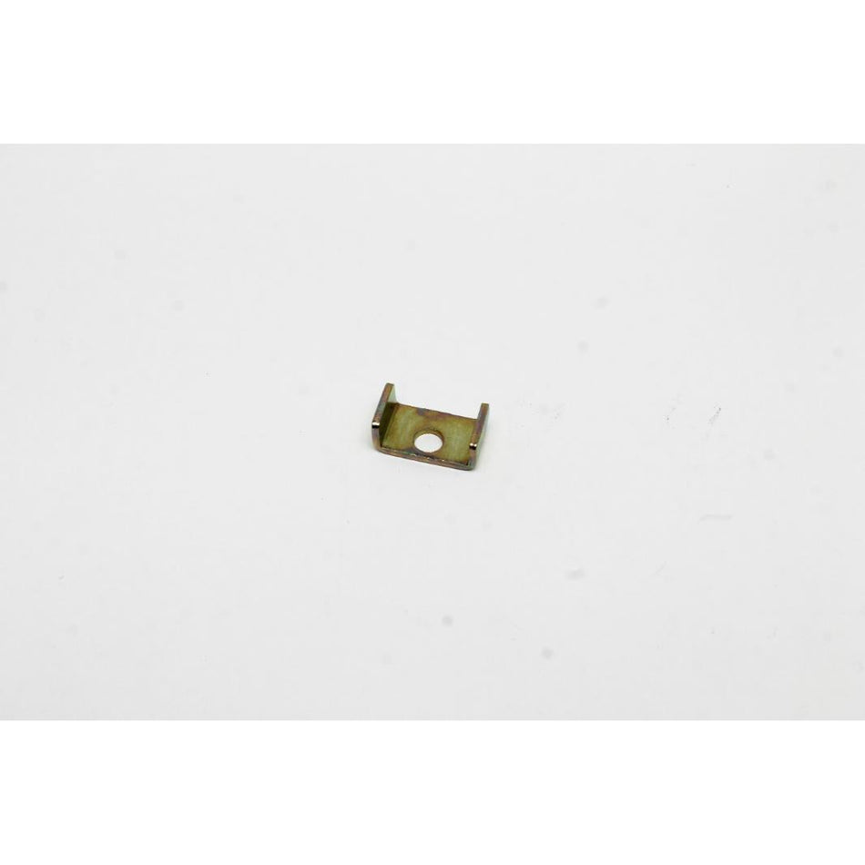 Genie Part # 41055. 41055GT - WASHER.T-SLOT