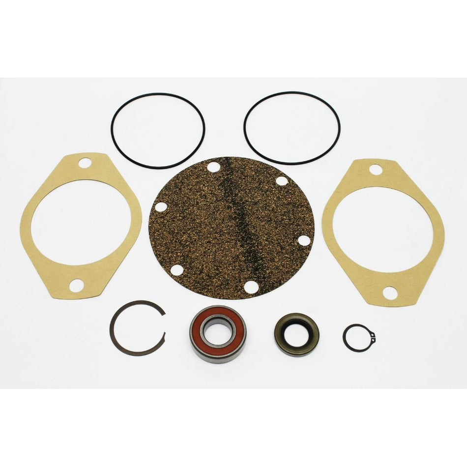 Genie Part # 41922. 41922GT - BEARING KIT. BRAKE. MICO