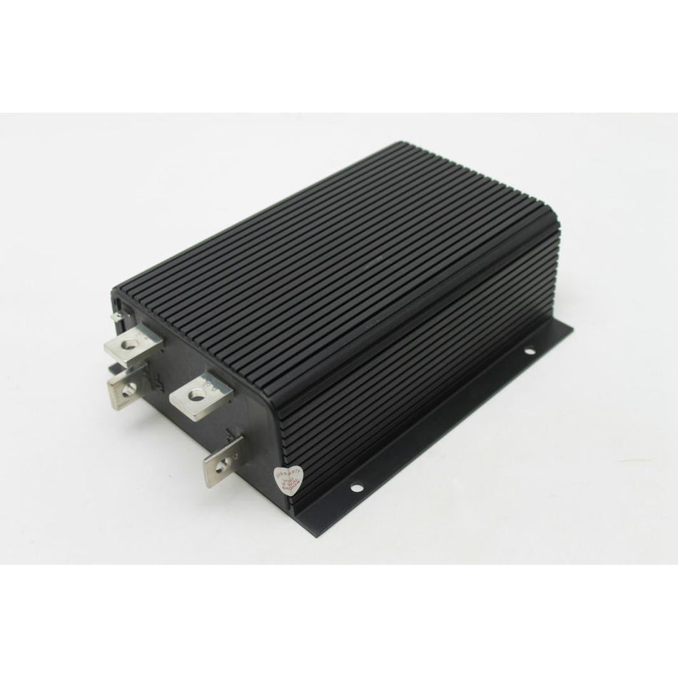 Genie Part # 42525. 42525GT - CONTROLL.36V/48V. DC MTR.CE **