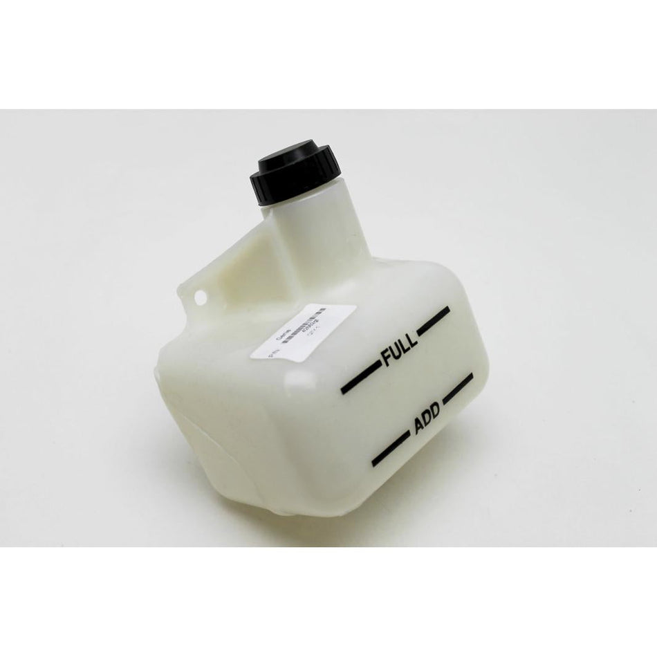 Genie Part # 42662. 42662GT - COOLANT RECOVERY BOTTLE1.5 QT*