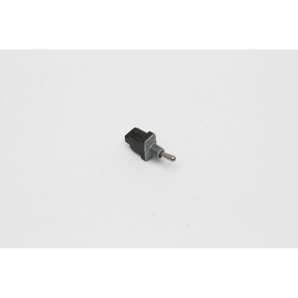 Genie Part # 42730-S. 42730-SGT - SWITCH. TOGGLE SPDT. 2POS MOMEN