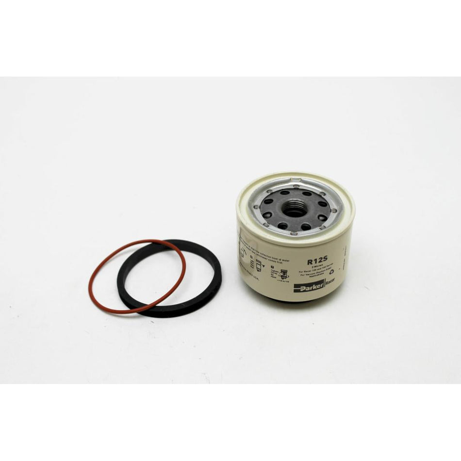 Genie Part # 42767. 42767GT - SEPARATOR/FILTER ELEMENT. FUEL*