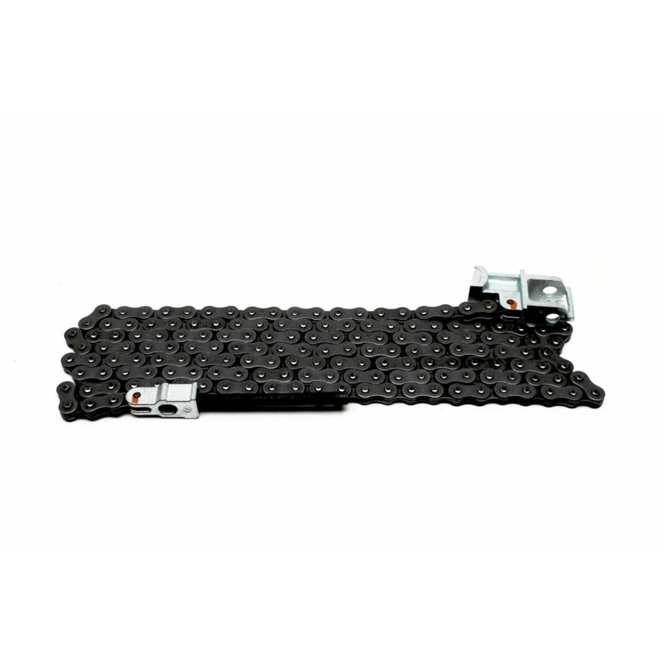 Genie Part # 43015. 43015GT - CHAIN ASSY. (SM) 104.5 S-SERIES