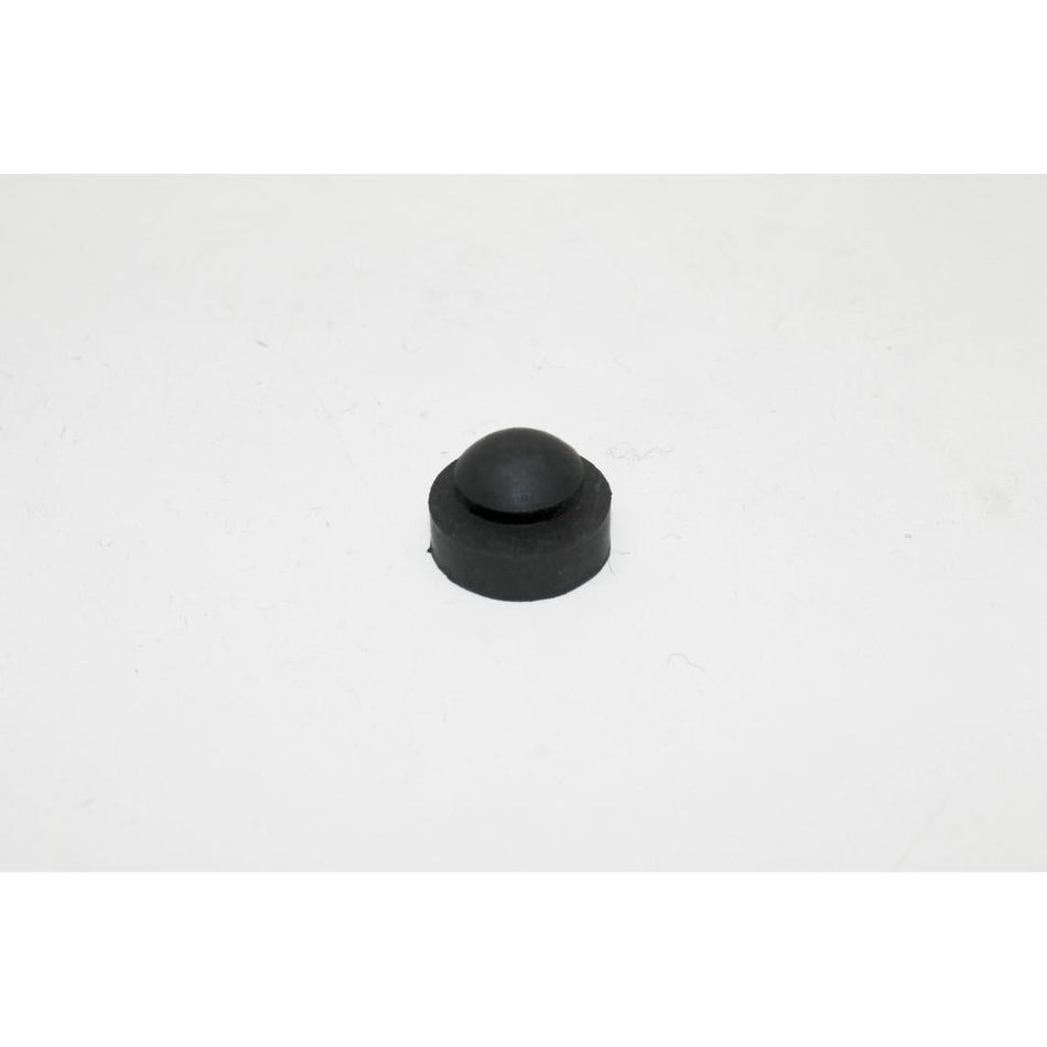 Genie Part # 43392. 43392GT - BUMPER.BATTERY BOX & RAILS