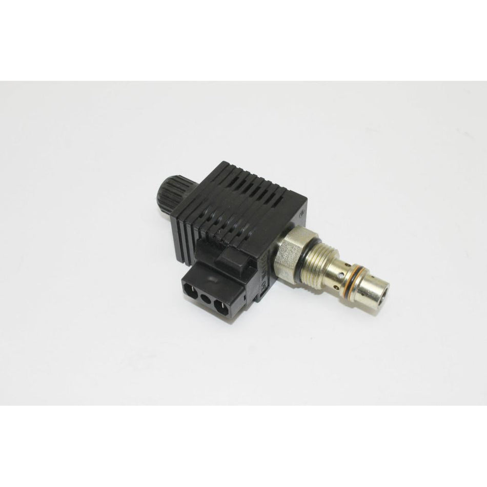 Genie Part # 43612. 43612GT - VALVE. PROPORTIONAL 12V