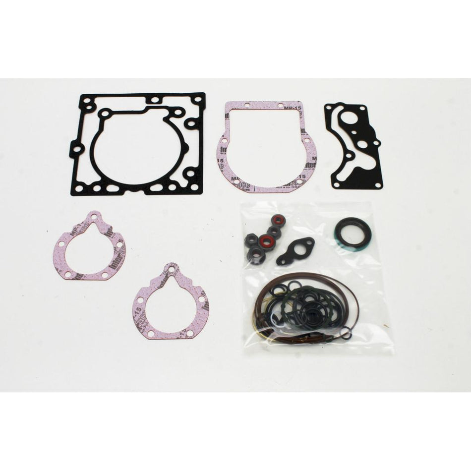 Genie Part # 43680. 43680GT - SEAL KIT. M42 PUMP***