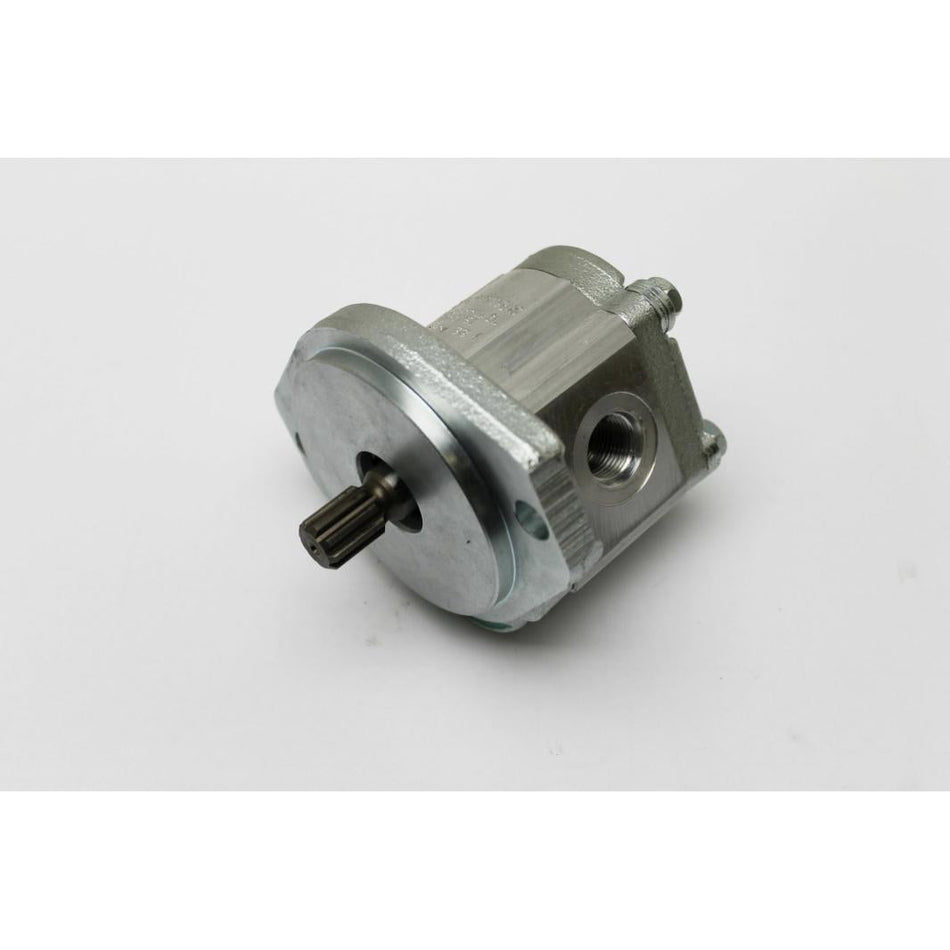 Genie Part # 43684. 43684GT - PUMP. PIGGYBACK. BARNES. M42. 4CC*