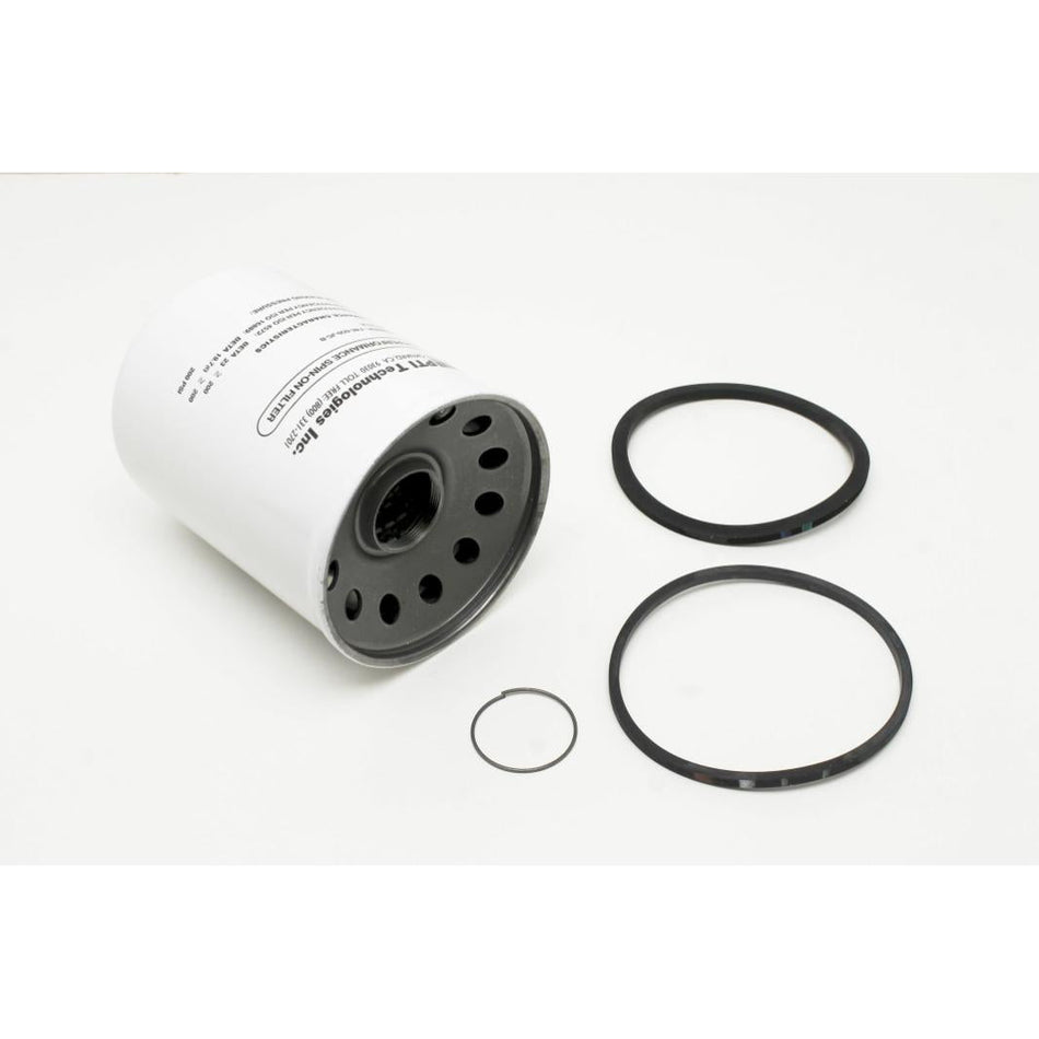 Genie Part # 43686. 43686GT - FILTER ELEMENT. 25 MICRON. 42239