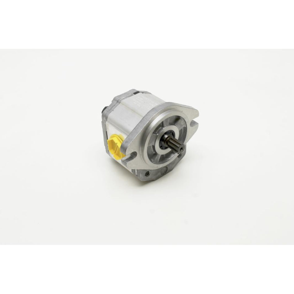 Genie Part # 44154. 44154GT - PUMP. PIGGYBACK. SUNSTR. M42. 4CC*