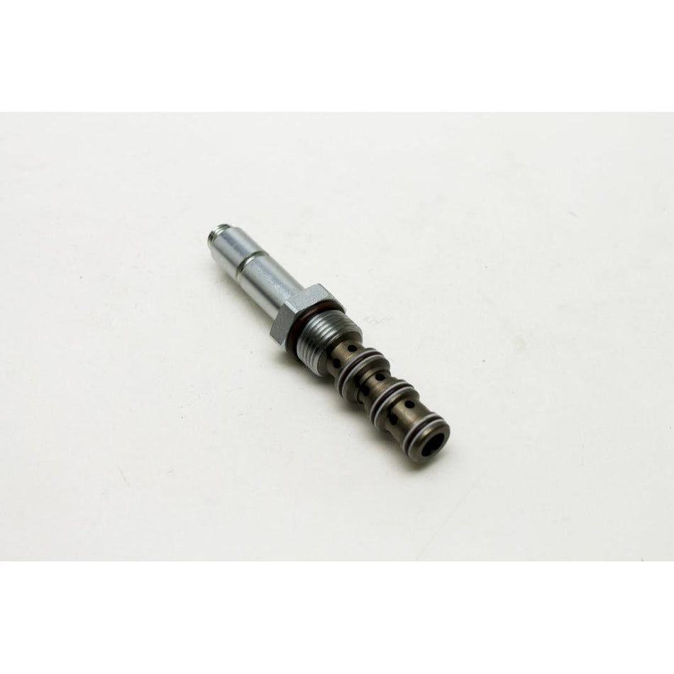 Genie Part # 44169. 44169GT - VALVE-SOLENOID. 2POS 4 WAY