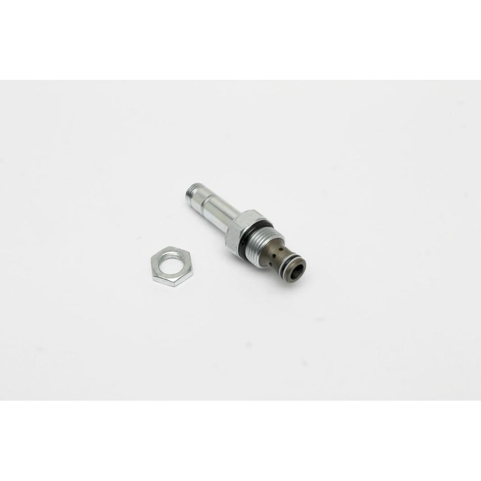 Genie Part # 44170. 44170GT - VALVE-SOLENOID N.O. (SCISSORS) *